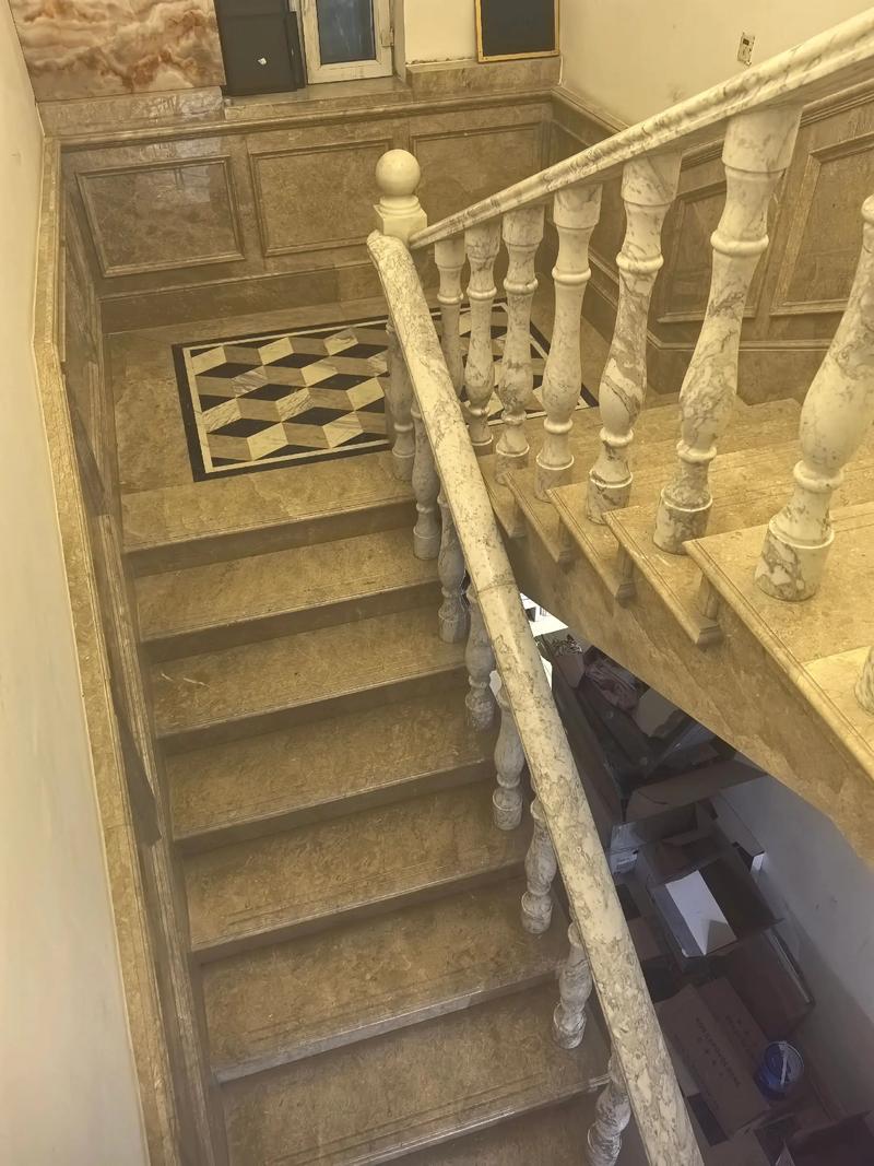 ����¥���������������������ʯ���ŵ�ľ�Ƶ�̤����������似�ɡ�_����ʯ��¥��_����¥����ʯ�Ļ��Ǵ�ש��