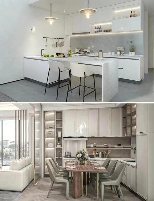 ����ʽ�����������שͨ�̰�����750x1500ԭʯ������ͳһ�ռ������_����ʽ�����������שͨ�̰�����750x1500ԭʯ������ͳһ�ռ������_����ʽ�����������שͨ�̰�����750x1500ԭʯ������ͳһ�ռ������