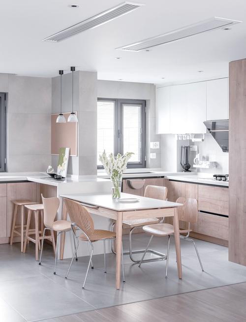 ����ʽ�����������שͨ�̰�����750x1500ԭʯ������ͳһ�ռ������_����ʽ�����������שͨ�̰�����750x1500ԭʯ������ͳһ�ռ������_����ʽ�����������שͨ�̰�����750x1500ԭʯ������ͳһ�ռ������