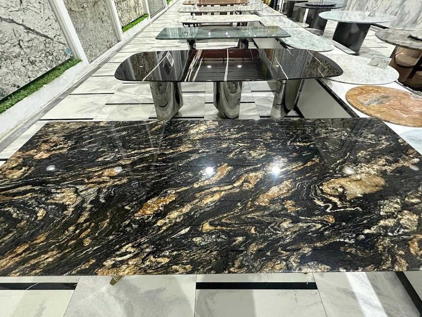 ��˿�޴���ʯ�Ķ��ش��У����Ӿ�������������ڹ�ͼҾӵ��������ݻ���_����ʯ�Ĵ���_�ʸд���ʯ