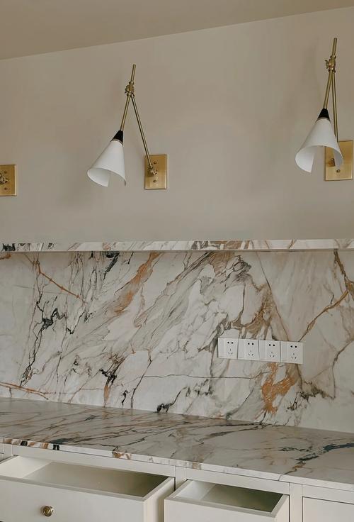 ��˿�޴���ʯ�Ķ��ش��У����Ӿ�������������ڹ�ͼҾӵ��������ݻ���_�ʸд���ʯ_����ʯ�Ĵ���