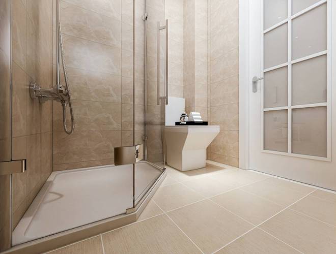 ���������׵ĵ�ש������ô��_��ʱ��������ѡ������ש��ǽש_�ߵ�����С��ש��������װ���е�Ӧ����������Щ��