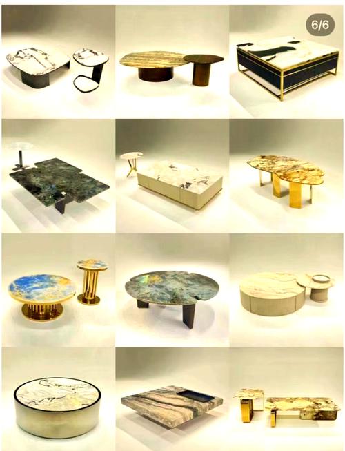 �Ҿ�ǽ��ɫ��_������ʯ��Ӧ�ñ߽磺����ǽ����棬������Ϊ�ҾӴ�����Щ���벻����װ�ξ�ϲ��_����ǽ��������η�����