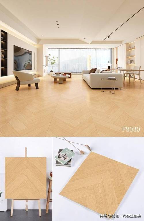 400x800�����а�������������ʣ����֡����֡����ƴ����ȫ������_400x800�����а�������������ʣ����֡����֡����ƴ����ȫ������_400x800�����а�������������ʣ����֡����֡����ƴ����ȫ������