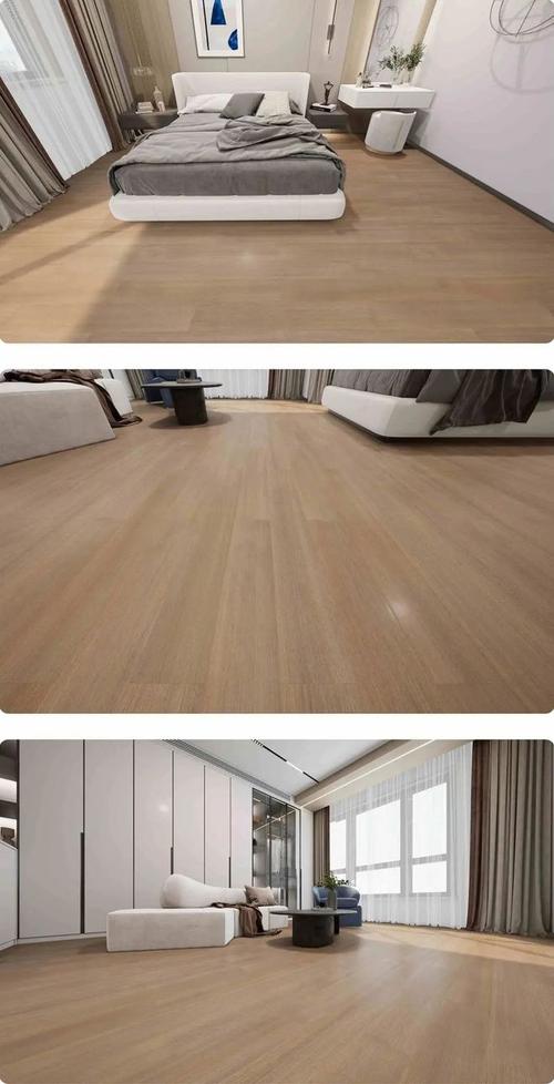 400x800�����а�������������ʣ����֡����֡����ƴ����ȫ������_400x800�����а�������������ʣ����֡����֡����ƴ����ȫ������_400x800�����а�������������ʣ����֡����֡����ƴ����ȫ������