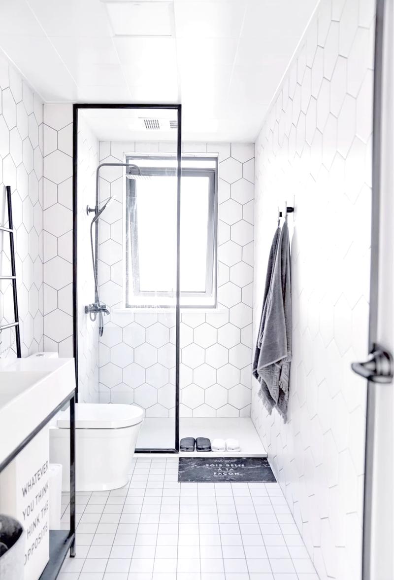 ��̨������ǽש��ʲô��ɫ�ĺ�_��̨���������ש�������ܴ��飬����ѡ���Ȱ�ȫ�����۵Ĳ�Ʒ��_��������̨��ש��ѡ