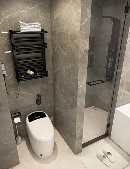 �������Ǽ��Ƶ���ԡ���飺��������Դ�����ҵ�������ԡ���������䡣_�������Ǽ��Ƶ���ԡ���飺��������Դ�����ҵ�������ԡ���������䡣_�������Ǽ��Ƶ���ԡ���飺��������Դ�����ҵ�������ԡ���������䡣