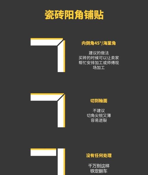 ����ʯ������ʲô��˼_ͨ�����ʯ��ש���Խ��е��Ǵ�����ע��������ʲô��_����ʯ������Ƶ