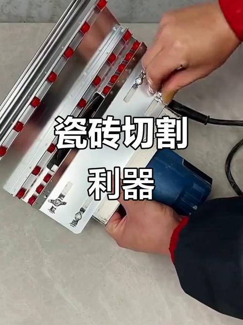 ����ʯ������Ƶ_ͨ�����ʯ��ש���Խ��е��Ǵ�����ע��������ʲô��_����ʯ������ʲô��˼