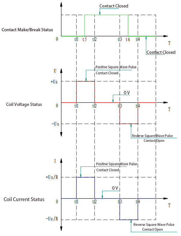 QNZ1-C.jpg
