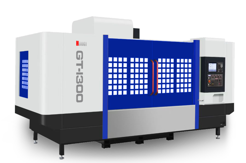 GT-1300.png