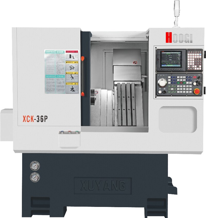 XCK-36P.jpg