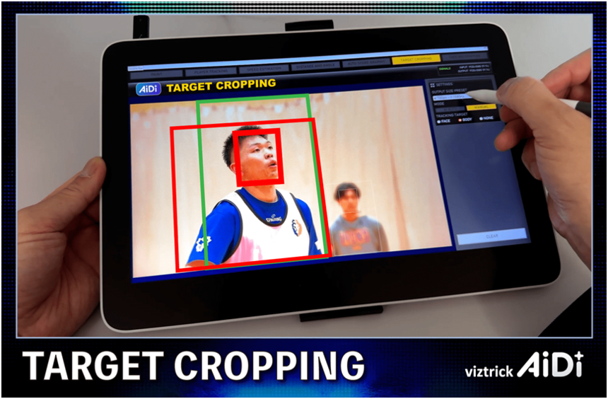 1770619858256632.png image.png