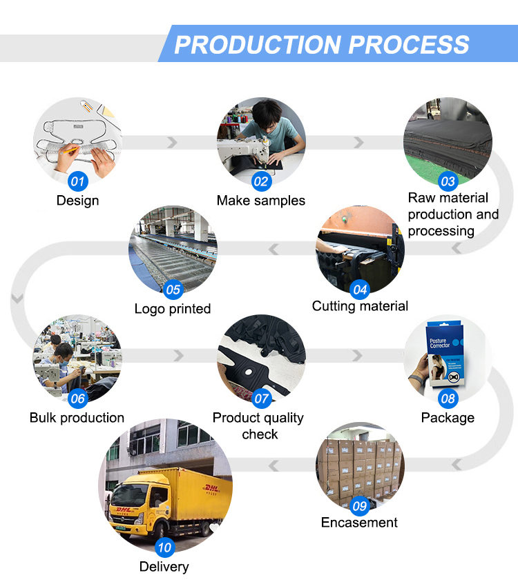 1767602066171034.jpg