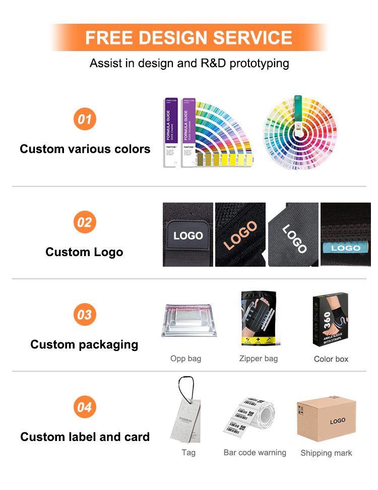 1780385476853095.jpg