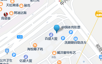 ScreenShot_2025-11-26_165106_316.png