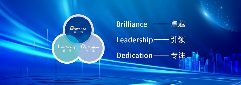 1764836213153125.jpg 0c66e14c36ec450490af2a859ade37b9.jpg