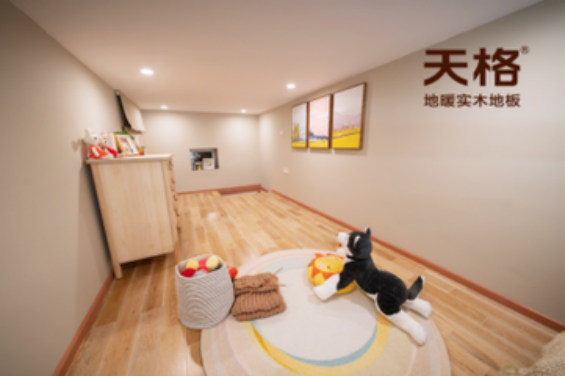 ůʵľذ廷_ͯʵľذ_ΪӴһλͯ꣬ͯשѡ˼·