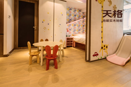 ůʵľذ廷_ΪӴһλͯ꣬ͯשѡ˼·_ͯʵľذ