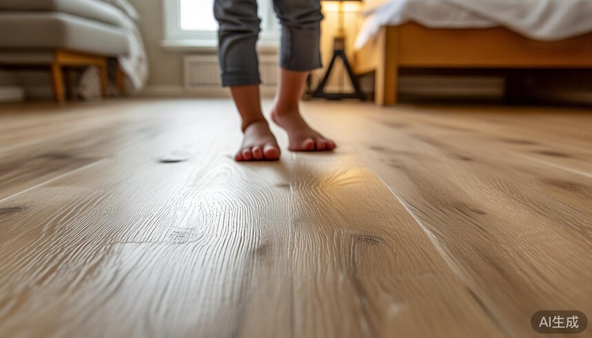 ΪӴһλͯ꣬ͯשѡ˼·_ůʵľذ廷_ͯʵľذ