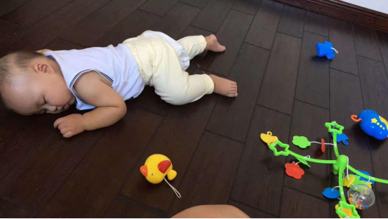 ΪӴһλͯ꣬ͯשѡ˼·_ůʵľذ廷_ͯʵľذ