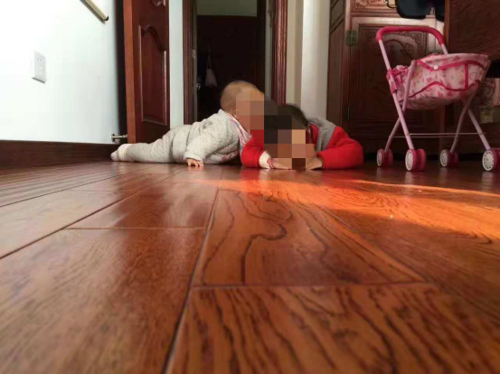 ͯʵľذ_ΪӴһλͯ꣬ͯשѡ˼·_ůʵľذ廷