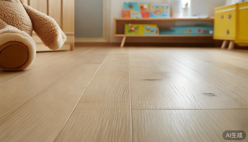 ͯʵľذ_ΪӴһλͯ꣬ͯשѡ˼·_ůʵľذ廷