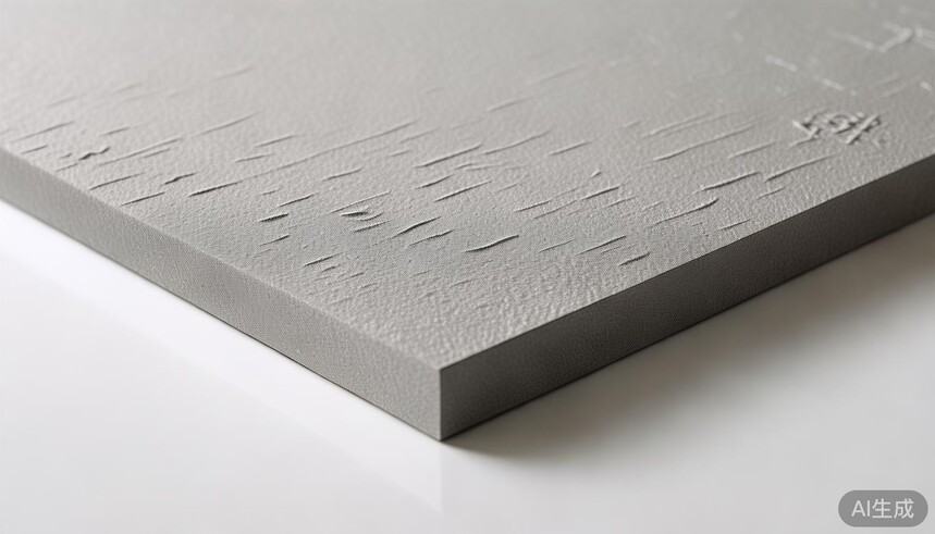 3C臻石系列瓷砖采用36000T萨克米压机打造高密度坯体_臻石瓷砖坯高密压机打造厂家_臻石瓷砖坯高密压机打造视频