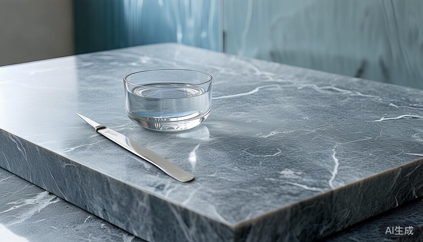 臻石瓷砖坯高密压机打造厂家_臻石瓷砖坯高密压机打造视频_3C臻石系列瓷砖采用36000T萨克米压机打造高密度坯体