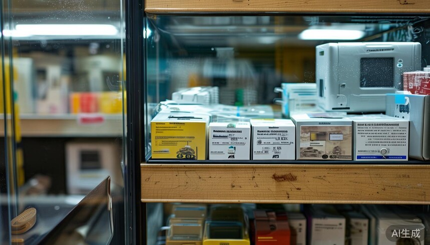 抛釉砖选购指南_全瓷地砖节能30%符合绿色环保装修趋势_通体大理石瓷砖