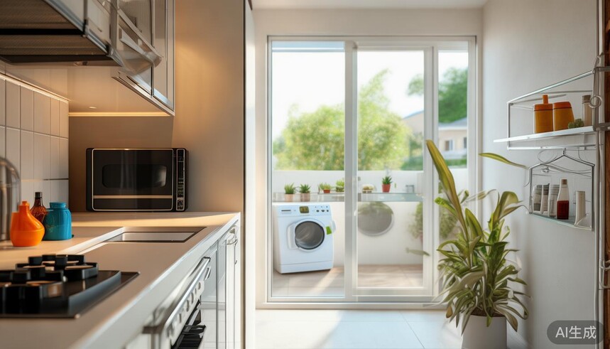 全瓷地砖节能30%符合绿色环保装修趋势_抛釉砖选购指南_通体大理石瓷砖