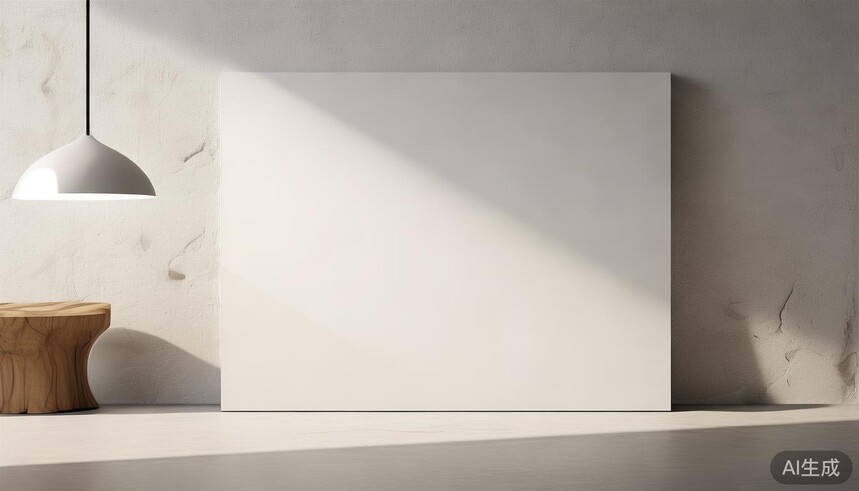 臻钻纳米技术_瓷砖纳米抛光液_3C臻石系列瓷砖经纳米硬抛技术处理呈现60°柔光玉质效果