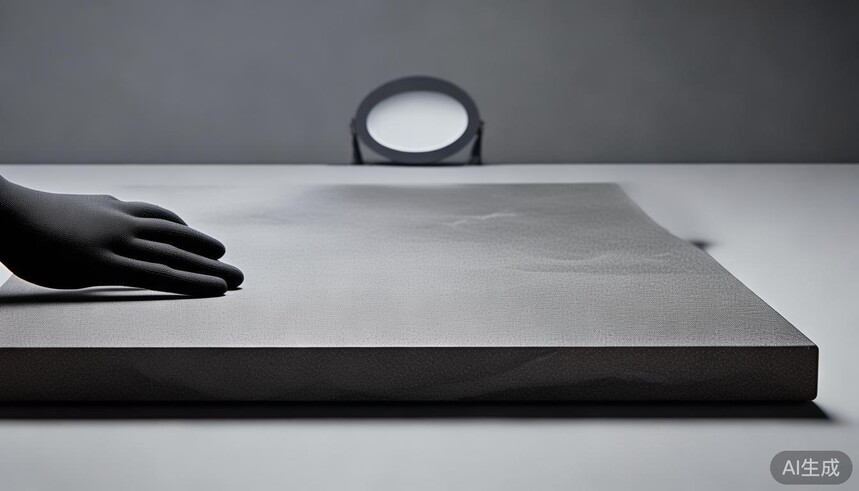 莱茵河系列瓷砖最美瓷砖设计奖获奖款式设计出众_瓷砖设计师是做什么的_瓷砖设计大师