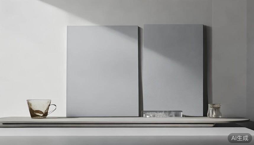 ķǷĥԣʵ_ķǷĥԣʵ_ķǷĥԣʵ