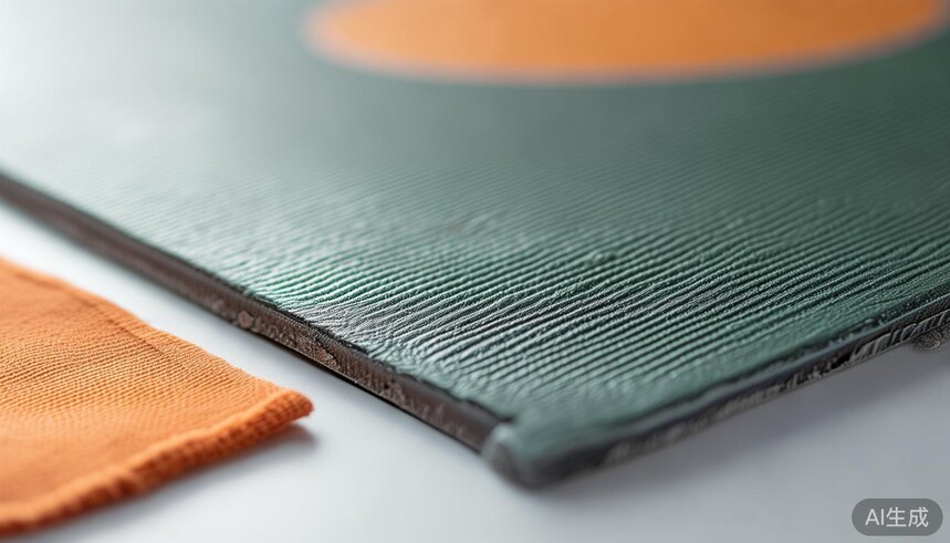 ķǷĥԣʵ_ķǷĥԣʵ_ķǷĥԣʵ