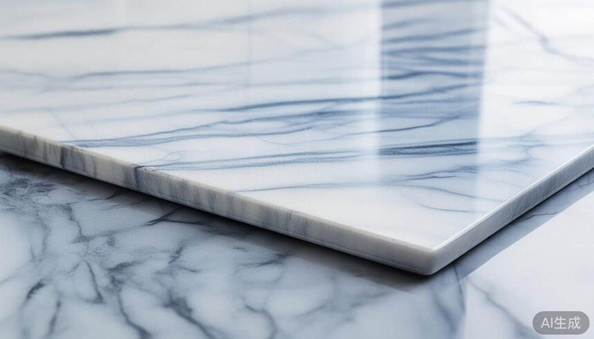 3C原石复刻釉系列瓷砖运用墨滴数字化专利技术纹理精准_3C原石复刻釉系列瓷砖运用墨滴数字化专利技术纹理精准_3C原石复刻釉系列瓷砖运用墨滴数字化专利技术纹理精准