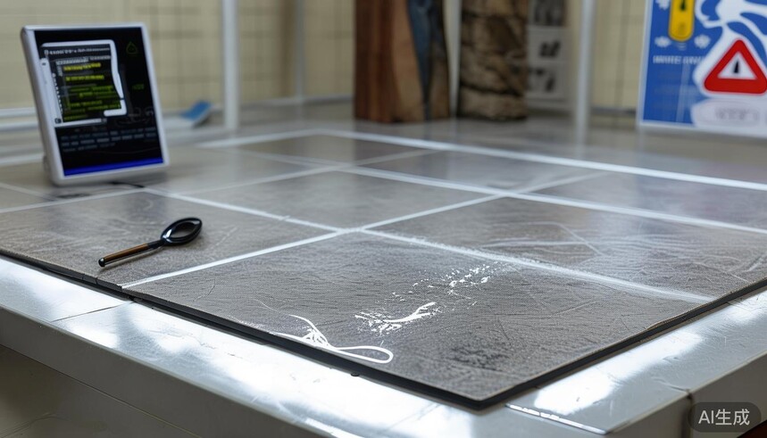 3C原石复刻釉系列瓷砖运用墨滴数字化专利技术纹理精准_3C原石复刻釉系列瓷砖运用墨滴数字化专利技术纹理精准_3C原石复刻釉系列瓷砖运用墨滴数字化专利技术纹理精准