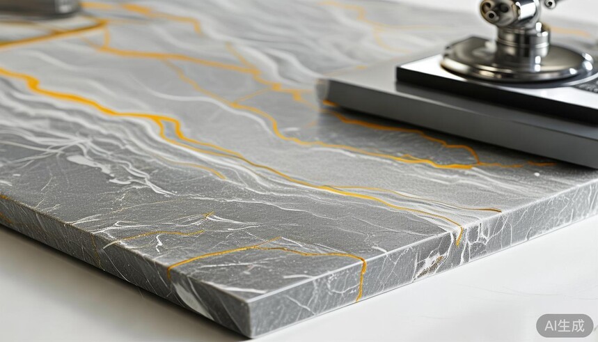 שʯĲθȻϸͼ_3Cԭʯϵдש11θȻʯļϸڷḻ_שԲʲô˼