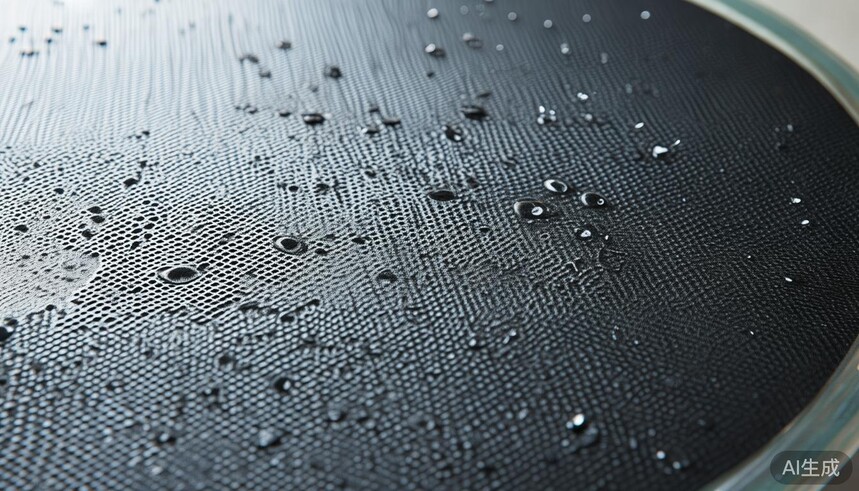 3Cԭʯϵдש11θȻʯļϸڷḻ_שԲʲô˼_שʯĲθȻϸͼ