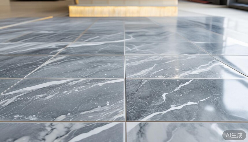 初恋般清纯的感觉奇迹暖暖_东海半岛视觉潮流婚纱馆_无限连纹创造的视觉奇迹,让家拥有博物馆般的艺术气场