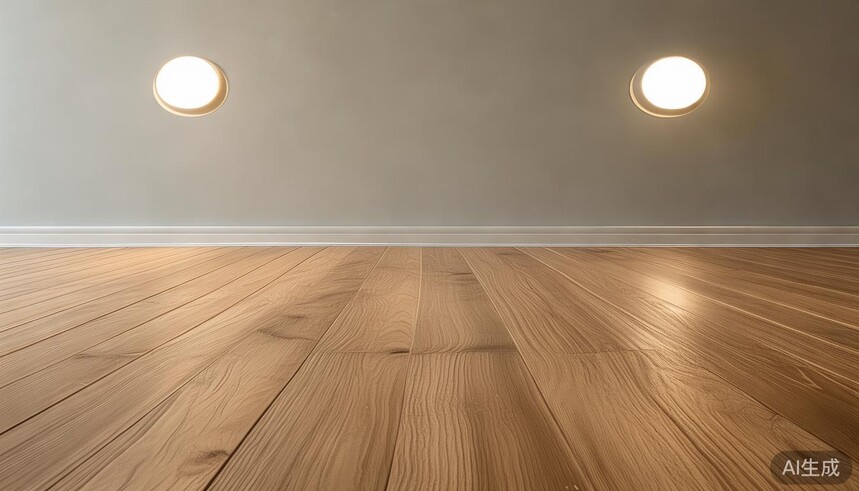 无限连纹创造的视觉奇迹,让家拥有博物馆般的艺术气场_东海半岛视觉潮流婚纱馆_初恋般清纯的感觉奇迹暖暖