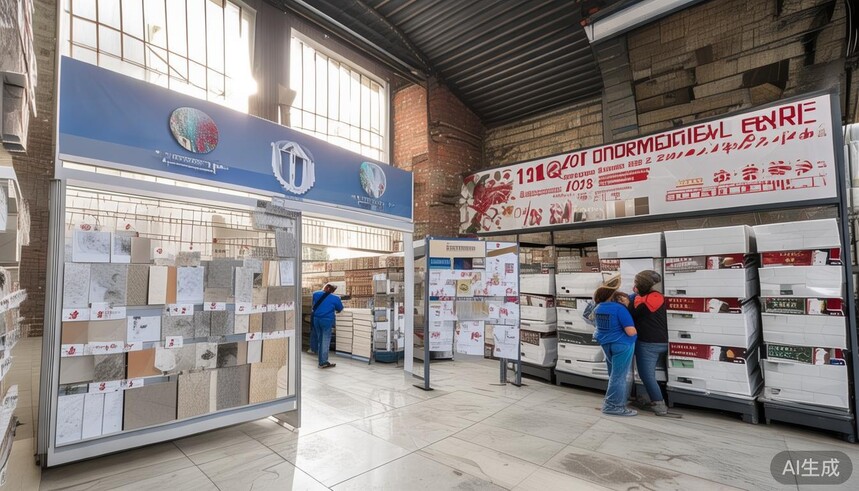 现代仿古砖(3C原石)瓷砖一线品质定价中端性价比突出_仿古瓷砖价格_一线品牌仿古砖