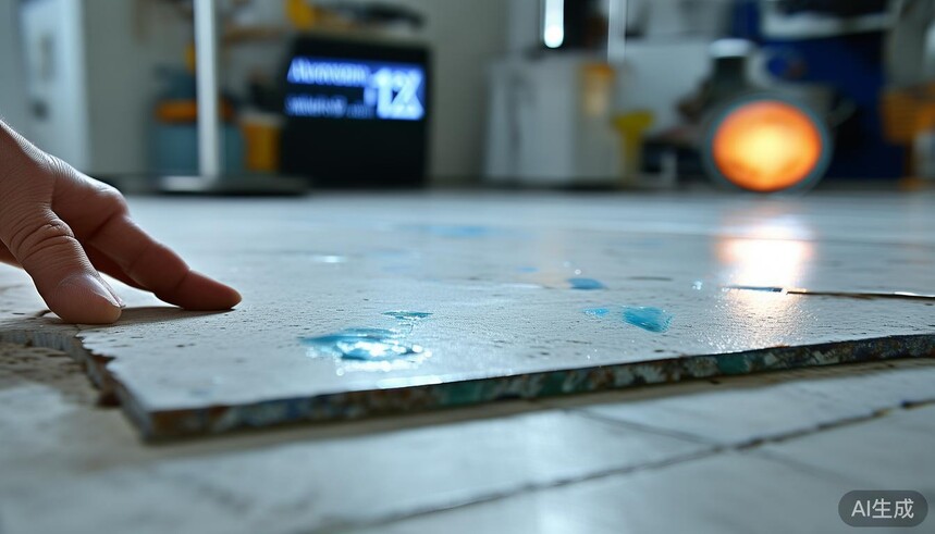 一线品牌仿古砖_现代仿古砖(3C原石)瓷砖一线品质定价中端性价比突出_仿古瓷砖价格