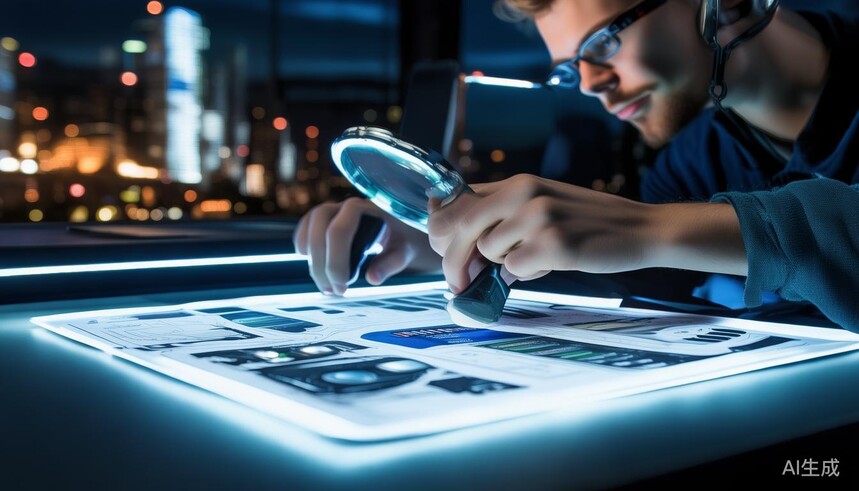 שĻ׼ʲô_שô_һļңѡһ鰲ȫȩĴשʼ