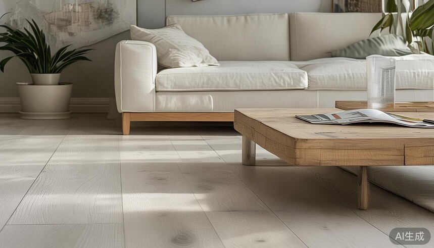 שô_שĻ׼ʲô_һļңѡһ鰲ȫȩĴשʼ