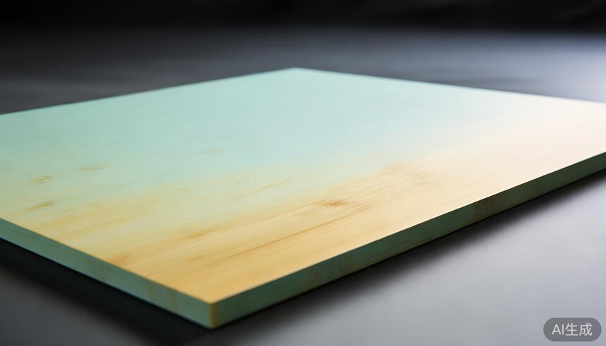 雕安色料怎么样_雅雕生态木纹的温润触感,为家注入温暖与安稳的力量_仿木纹生态板