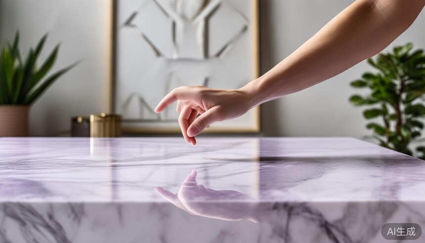 尊重差异彰显个性_年轻人彰显个性素材_复刻真石打造的个性居所,彰显主人不凡的品味与格局