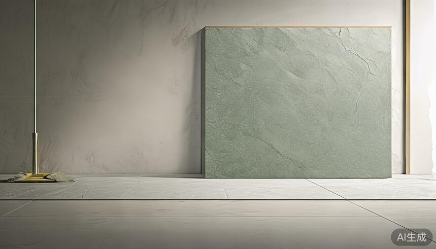 瓷砖的风格搭配_最潮流的瓷砖_现代家居潮流趋势,揭秘今年最受欢迎的瓷砖风格与搭配