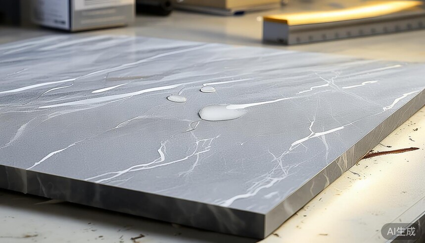 大理石墙面是什么风格_墙面大理石铺设_金丝绒大理石的适用空间,从墙面到地面的全方位奢华