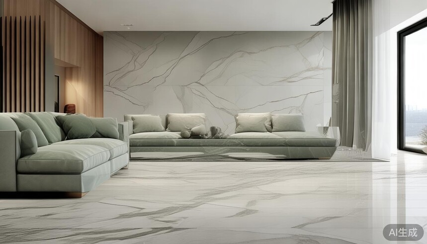 ƴĿռ䵼ԣҶ߹滮_ƴĿռ䵼ԣҶ߹滮_ƴĿռ䵼ԣҶ߹滮